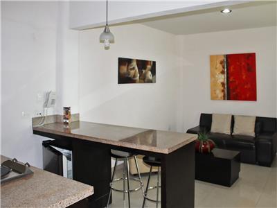 Homesuites Zaragoza Culiacán Buitenkant foto